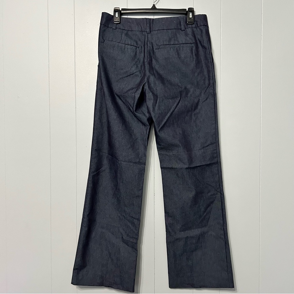 Woman's Slacks - Picture 5 of 6